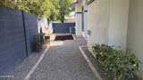 3125 Linda Lane - Photo 12