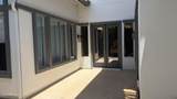 3125 Linda Lane - Photo 13