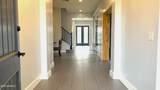 3125 Linda Lane - Photo 14