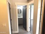3125 Linda Lane - Photo 15