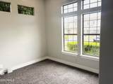 3125 Linda Lane - Photo 16