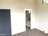 3125 Linda Lane - Photo 17