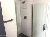 3125 Linda Lane - Photo 18