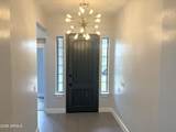 3125 Linda Lane - Photo 20