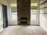 3125 Linda Lane - Photo 21