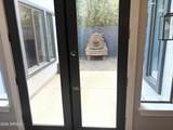3125 Linda Lane - Photo 22