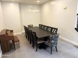 3125 Linda Lane - Photo 23