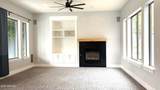3125 Linda Lane - Photo 25