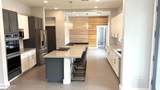 3125 Linda Lane - Photo 26