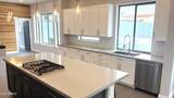 3125 Linda Lane - Photo 27
