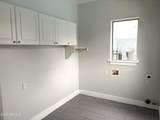 3125 Linda Lane - Photo 31