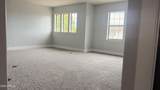 3125 Linda Lane - Photo 32