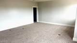 3125 Linda Lane - Photo 33