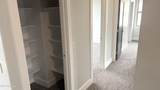 3125 Linda Lane - Photo 34