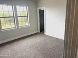 3125 Linda Lane - Photo 35