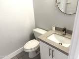 3125 Linda Lane - Photo 36