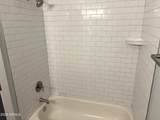 3125 Linda Lane - Photo 37