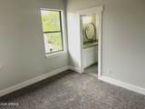 3125 Linda Lane - Photo 38