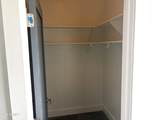 3125 Linda Lane - Photo 39
