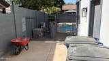 3125 Linda Lane - Photo 4
