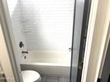3125 Linda Lane - Photo 41
