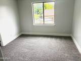 3125 Linda Lane - Photo 42