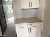 3125 Linda Lane - Photo 43