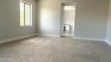 3125 Linda Lane - Photo 44