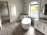 3125 Linda Lane - Photo 46