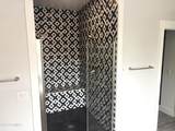 3125 Linda Lane - Photo 47