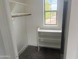 3125 Linda Lane - Photo 49