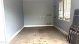3125 Linda Lane - Photo 52