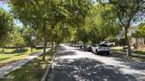 3125 Linda Lane - Photo 54