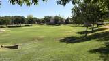 3125 Linda Lane - Photo 55