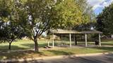 3125 Linda Lane - Photo 57