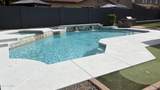 3125 Linda Lane - Photo 6