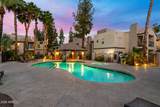 14145 92ND Street - Photo 1