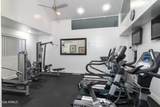 14145 92ND Street - Photo 10