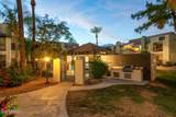 14145 92ND Street - Photo 11