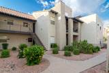 14145 92ND Street - Photo 13