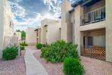 14145 92ND Street - Photo 14