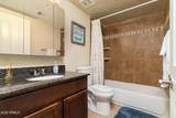 14145 92ND Street - Photo 15