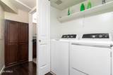 14145 92ND Street - Photo 16