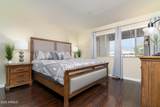 14145 92ND Street - Photo 17