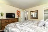 14145 92ND Street - Photo 18