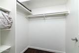 14145 92ND Street - Photo 19