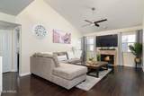 14145 92ND Street - Photo 20