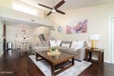 14145 92ND Street - Photo 21