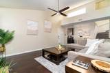 14145 92ND Street - Photo 22