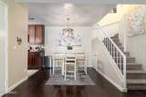 14145 92ND Street - Photo 23